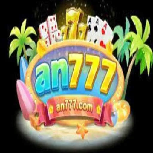 AN777 - Nikmati Permainan Musik Terbaik
