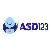 ASD123 - Aplikasi Utilitas Terbaik untuk Keperluan Sehari-hari