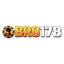 BRO178 - Aplikasi Utilitas Terbaik untuk Kebutuhan Anda