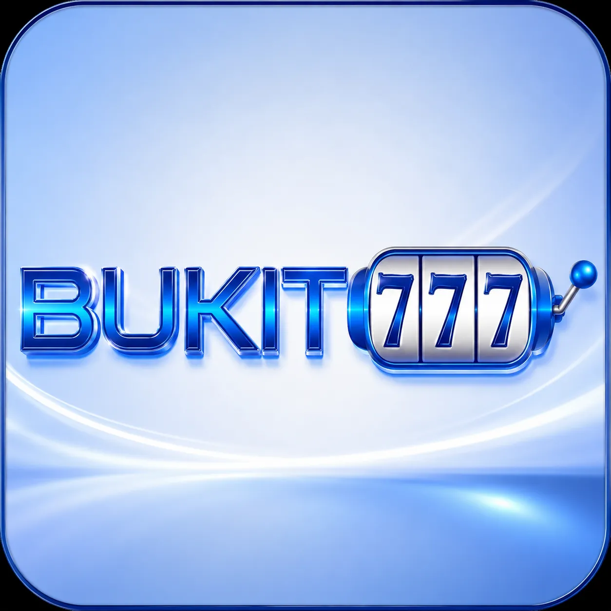 BUKIT777 - Permainan Sepak Bola Seru untuk Semua Pecinta Olahraga