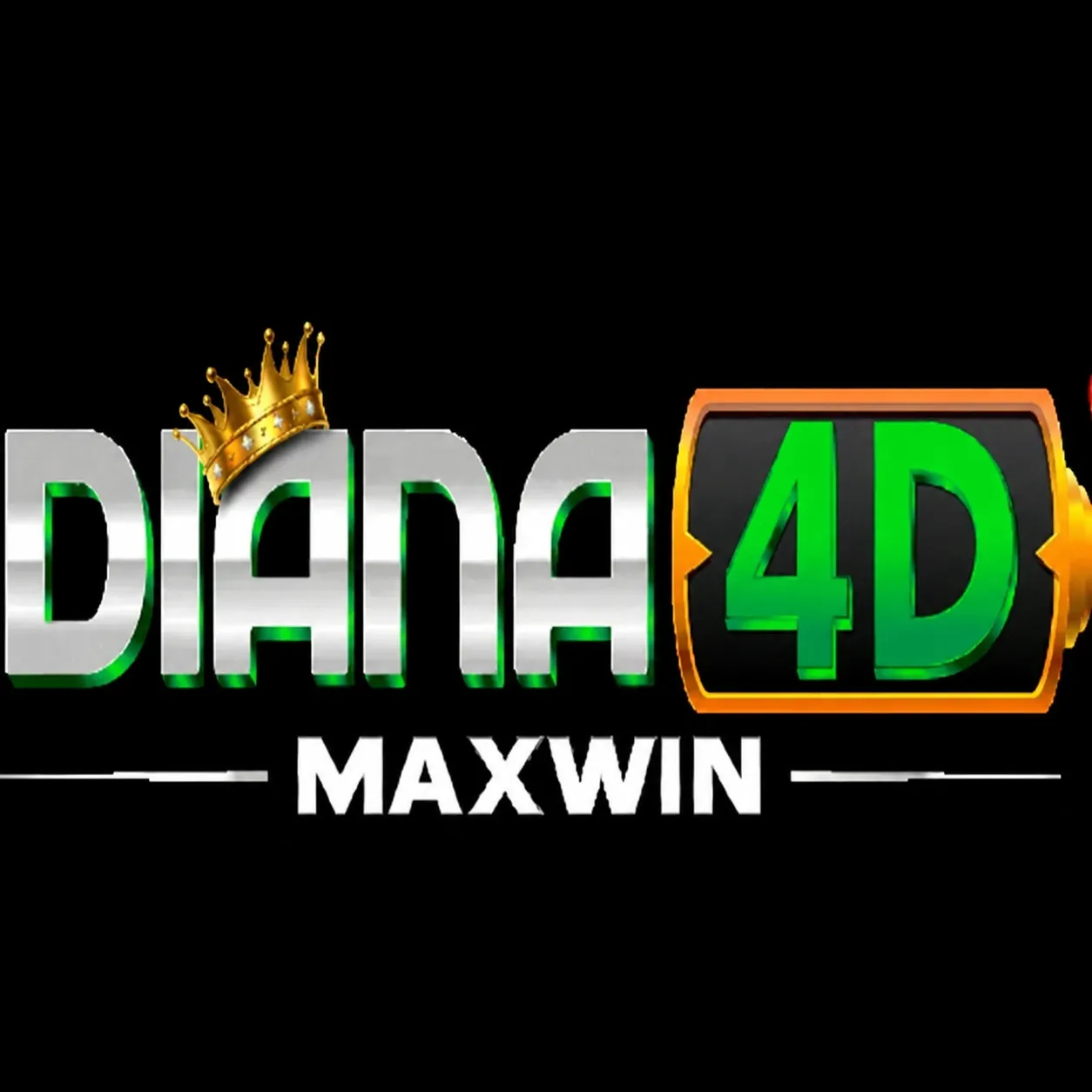 DIANA4D - Game Tembak Ikan yang Seru dan Menghibur