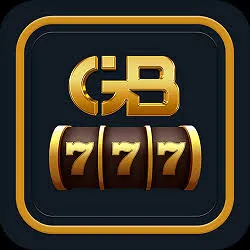 GB777 - Game FPS Terbaik di Ponsel Anda