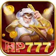 HP777 - Aplikasi Sportsbook Terbaik untuk Penggemar Olahraga