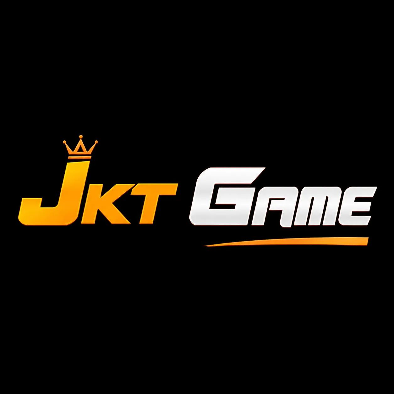 JKTGAME - Permainan Strategi Mengasah Otak Anda