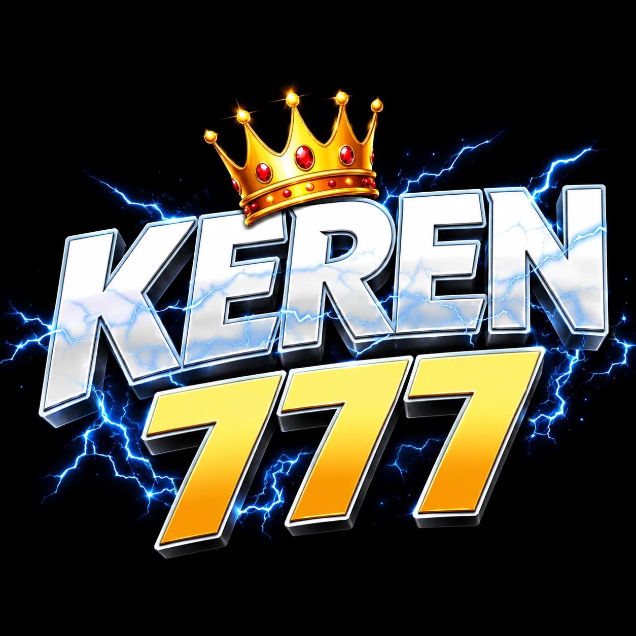 KEREN777 - Game Sepak Bola Terbaik untuk Penggemar Football