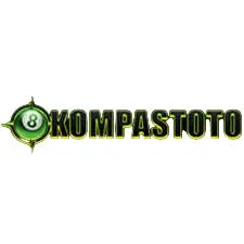 KOMPASTOTO - Game Domino Seru untuk Semua