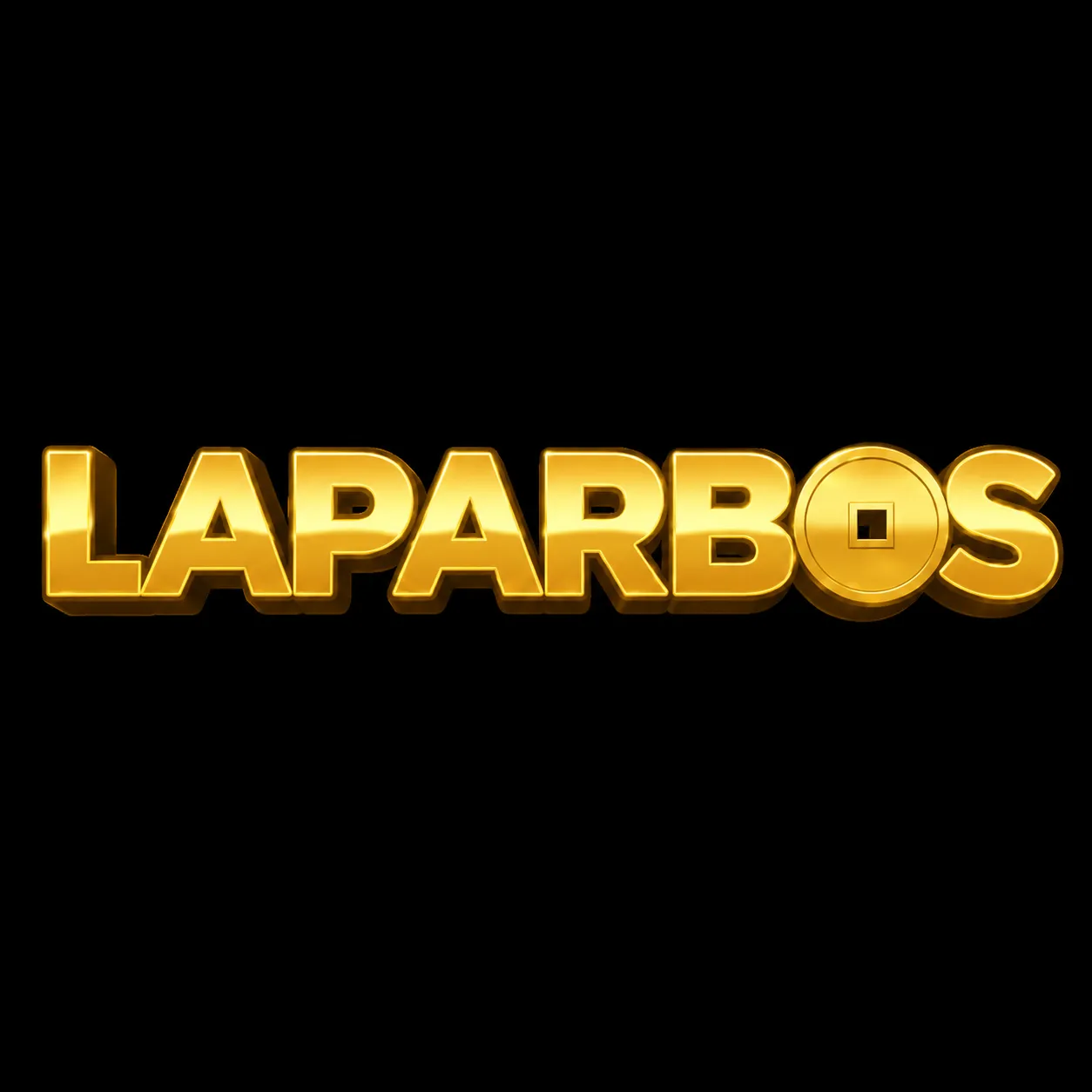 LAPARBOS - Pertarungan Penuh Aksi