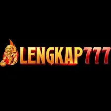 LENGKAP777 - Permainan Balap Seru untuk Pecinta Kecepatan