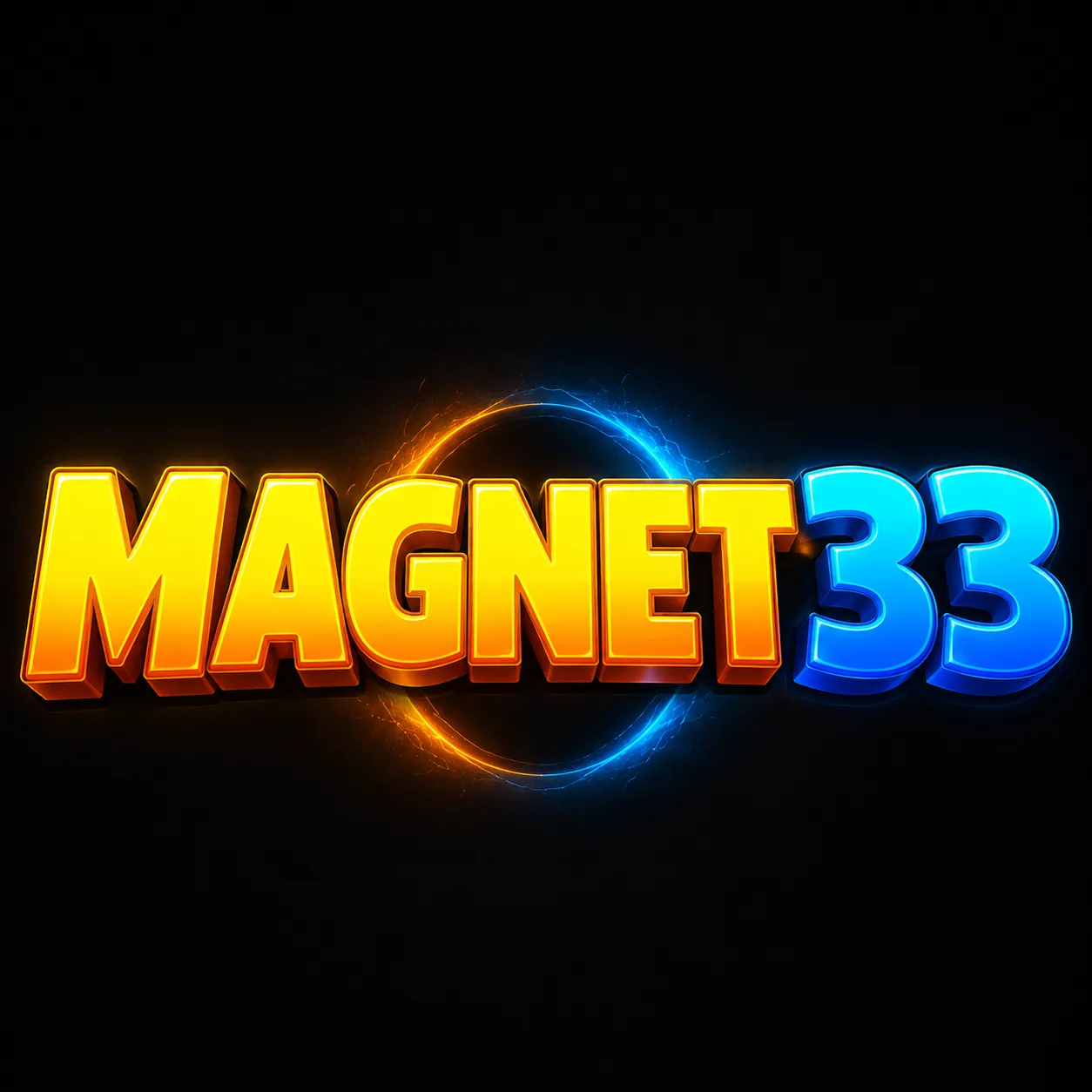 MAGNET33 - Strategi Cerdas untuk Menang
