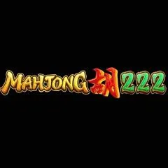 MAHJONG222 - Permainan Live Casino yang Menggugah Adrenalin