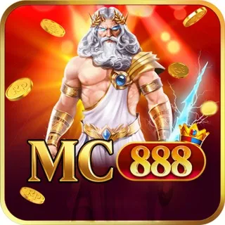 MC888 - Strategi Cerdas untuk Menang