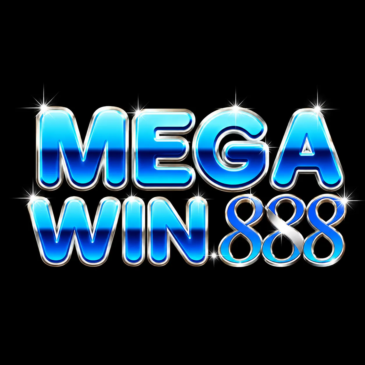 MEGAWIN888 - Balapan Bergaya dengan Kecepatan Tinggi