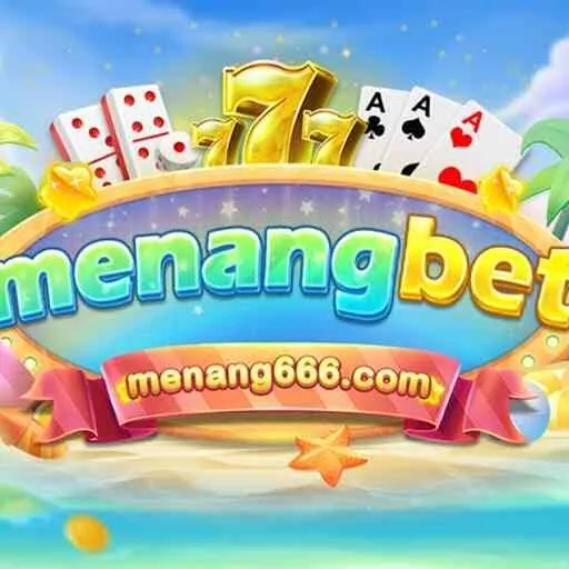 MENANG666 - Petualangan Seru di Dunia Anime