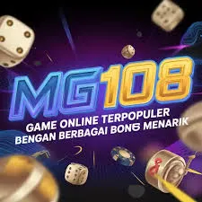 MG108 - Pertahanan Menara Seru dan Menantang