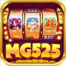 MG525 - Pertarungan FPS yang Mengasyikkan