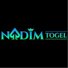 NADIMTOGEL - Petualangan Memancing yang Menyenangkan