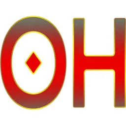 OHTOGEL - Permainan Strategi Menarik untuk Penggemar SLG