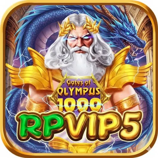RPVIP5 - Game Strategi Seru dan Menantang