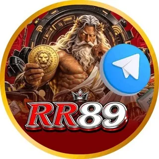 RR89 - Balapan Motor Penuh Aksi