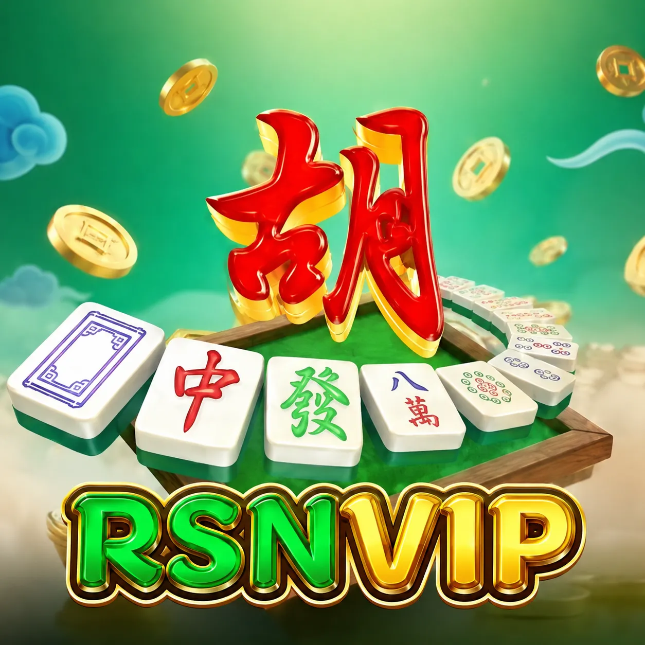 RSNVIP - Game Strategi Terbaik untuk Pecinta Taktik