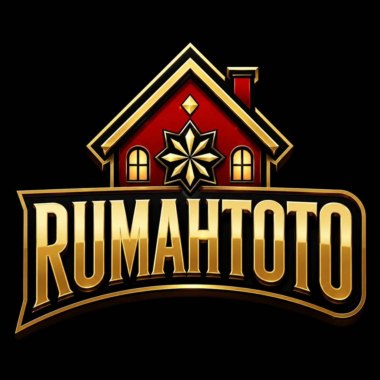 RUMAHTOTO - Game Slot Menarik untuk Penggemar Judi