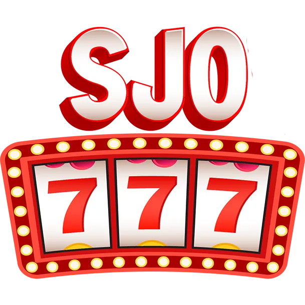 SJO777 - Petualangan Tak Terbatas di Dunia ARPG