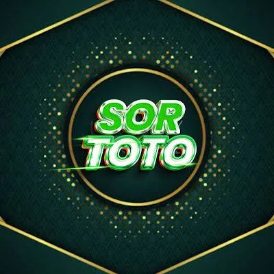SORTOTO - Petualangan Epik dalam Dunia RPG