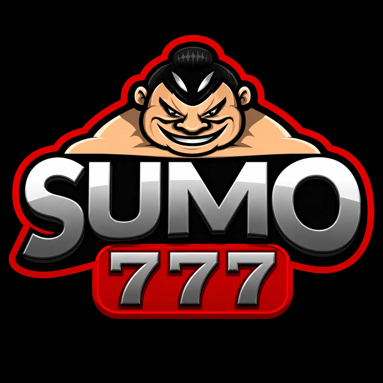 SUMO777 - Petualangan Seru di Dunia RPG