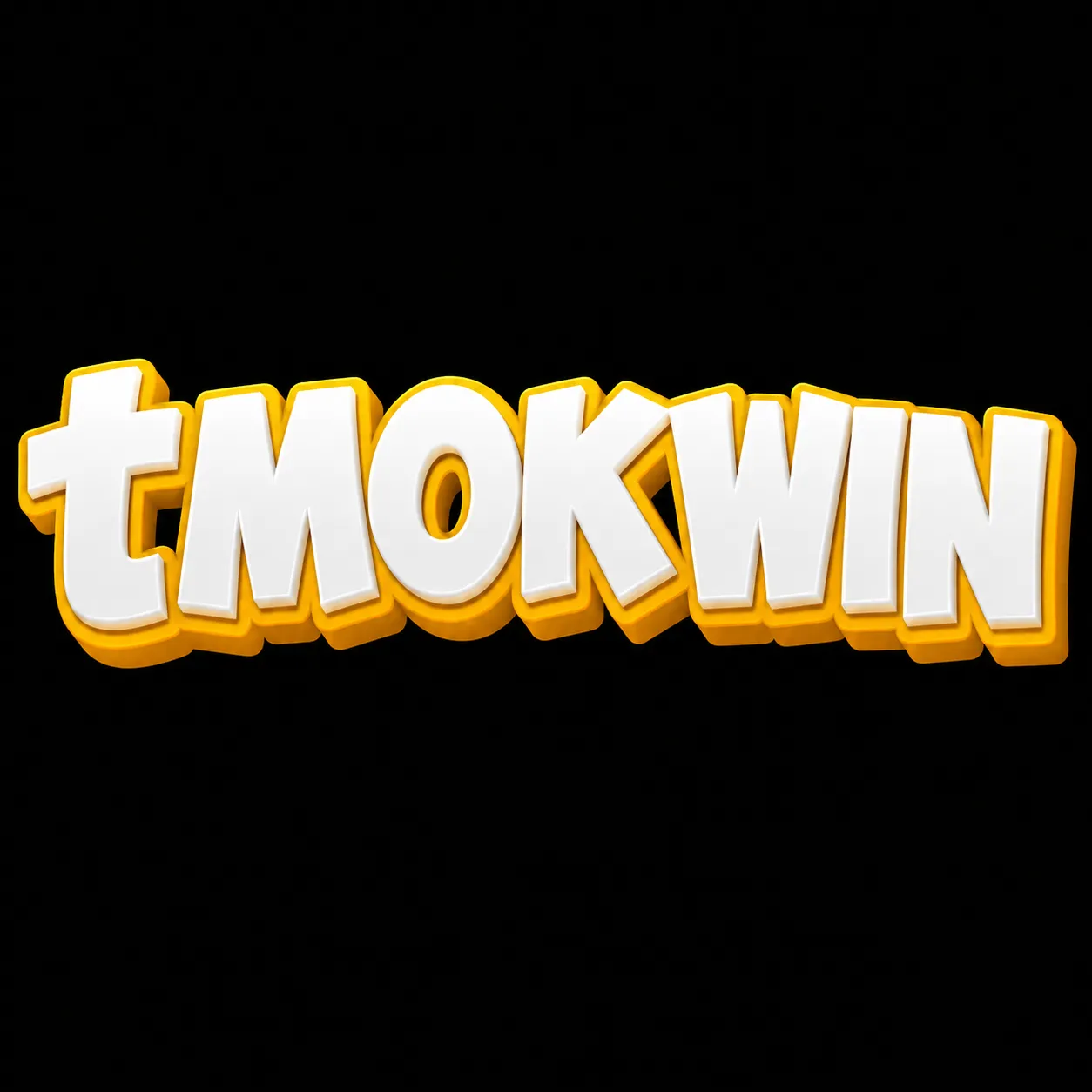 TMOKWIN - Game Sportsbook Terbaik untuk Penggemar Taruhan