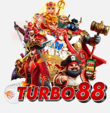 TURBO88 - Pengalaman Poker Terbaik di Ujung Jari Anda