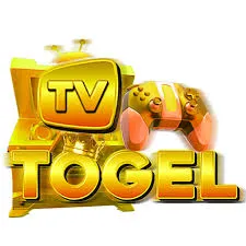 TVTOGEL - Aplikasi Utility Terbaik untuk Kemudahan Anda
