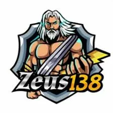 ZEUS138 - Pertarungan Epik di Dunia Fighting