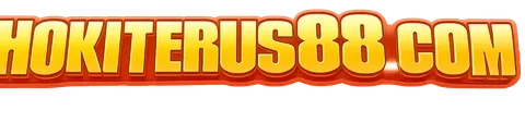 hokiterus88 — Pusat Unduh APK Indonesia
